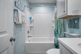 1924 11th Street - Photo 19