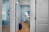 1924 11th Street - Photo 20