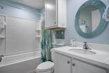 1924 11th Street - Photo 21