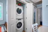 1924 11th Street - Photo 22