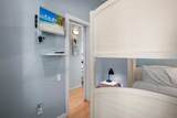 1924 11th Street - Photo 23