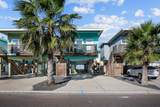 1924 11th Street - Photo 25