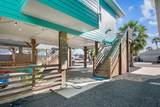1924 11th Street - Photo 26