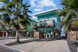 1924 11th Street - Photo 27