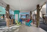 1924 11th Street - Photo 28