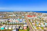 1924 11th Street - Photo 6