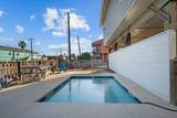1924 11th Street - Photo 8