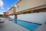 1924 11th Street - Photo 9