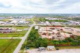 00 Agnes Street - Photo 1