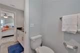 230 Cut Off Road - Photo 18