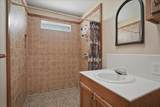 731 County Road 325 - Photo 10