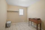 731 County Road 325 - Photo 11