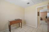 731 County Road 325 - Photo 12