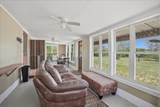 731 County Road 325 - Photo 13