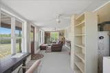 731 County Road 325 - Photo 14