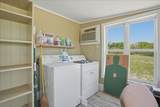 731 County Road 325 - Photo 15