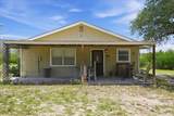 731 County Road 325 - Photo 16