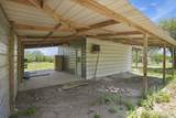 731 County Road 325 - Photo 17