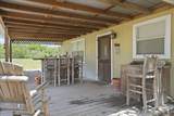 731 County Road 325 - Photo 18