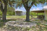 731 County Road 325 - Photo 19