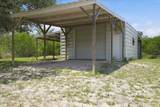 731 County Road 325 - Photo 20