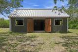 731 County Road 325 - Photo 22