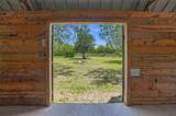 731 County Road 325 - Photo 23