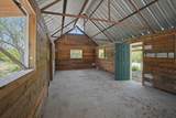 731 County Road 325 - Photo 24