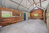 731 County Road 325 - Photo 25