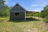 731 County Road 325 - Photo 26