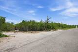731 County Road 325 - Photo 28