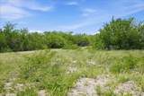 731 County Road 325 - Photo 29