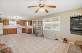 731 County Road 325 - Photo 3