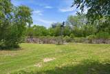 731 County Road 325 - Photo 30