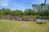 731 County Road 325 - Photo 31
