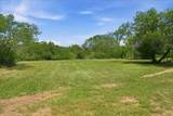 731 County Road 325 - Photo 32
