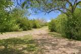 731 County Road 325 - Photo 33