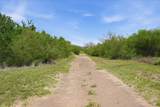 731 County Road 325 - Photo 35