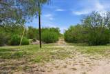 731 County Road 325 - Photo 36