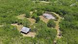 731 County Road 325 - Photo 37