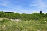 731 County Road 325 - Photo 38