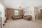 731 County Road 325 - Photo 4