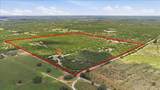 731 County Road 325 - Photo 40