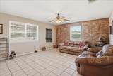 731 County Road 325 - Photo 5