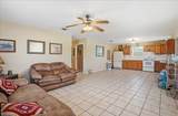 731 County Road 325 - Photo 6