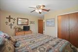 731 County Road 325 - Photo 7