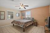 731 County Road 325 - Photo 8