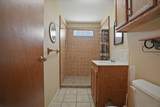 731 County Road 325 - Photo 9