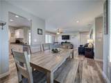 230 Cut Off - Photo 10