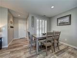 230 Cut Off - Photo 11